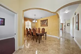 3817 Langdrum Dr, Wesley Chapel, FL 33543 - Photo 4
