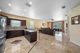 3817 Langdrum Dr, Wesley Chapel, FL 33543 - Photo 6