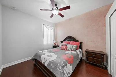 3817 Langdrum Drive, Wesley Chapel, FL 33543 - Photo 16