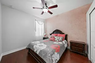 3817 Langdrum Dr, Wesley Chapel, FL 33543 - Photo 16