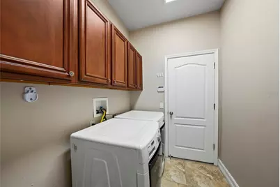 3817 Langdrum Drive, Wesley Chapel, FL 33543 - Photo 20