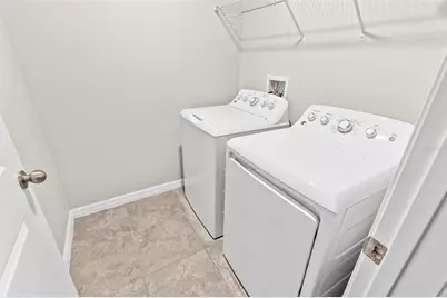 15504 Florence Hollow Place, Ruskin, FL 33573 - Photo 16