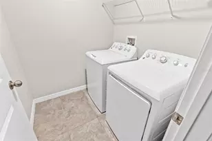 15504 Florence Hollow Pl, Ruskin, FL 33573 - Photo 16