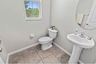 15504 Florence Hollow Place, Ruskin, FL 33573 - Photo 6