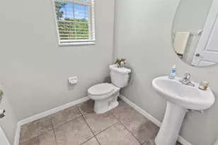 15504 Florence Hollow Pl, Ruskin, FL 33573 - Photo 6