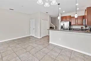 15504 Florence Hollow Pl, Ruskin, FL 33573 - Photo 10