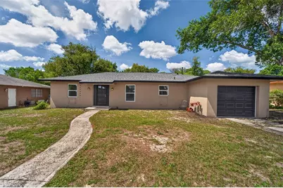 7156 Lockwood Street, Spring Hill, FL 34606 - Photo 2
