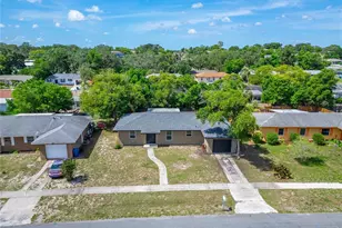 7156 Lockwood St, Spring Hill, FL 34606 - Photo 52