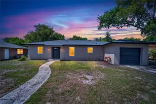 7156 Lockwood St, Spring Hill, FL 34606 - Photo 1