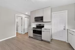 7156 Lockwood St, Spring Hill, FL 34606 - Photo 18