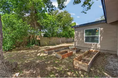 7156 Lockwood Street, Spring Hill, FL 34606 - Photo 46