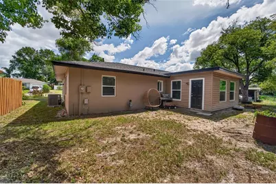 7156 Lockwood Street, Spring Hill, FL 34606 - Photo 50
