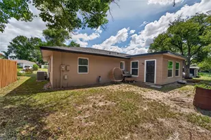 7156 Lockwood St, Spring Hill, FL 34606 - Photo 50
