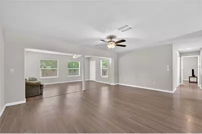7156 Lockwood Street, Spring Hill, FL 34606 - Photo 8