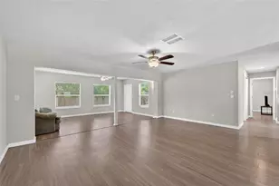 7156 Lockwood St, Spring Hill, FL 34606 - Photo 8
