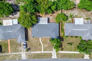7156 Lockwood St, Spring Hill, FL 34606 - Photo 56
