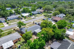 7156 Lockwood St, Spring Hill, FL 34606 - Photo 58