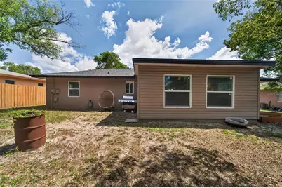 7156 Lockwood Street, Spring Hill, FL 34606 - Photo 48