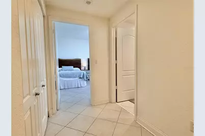 1200 Gulf Boulevard #1001, Clearwater, FL 33767 - Photo 38