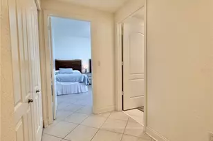 1200 Gulf Blvd, Clearwater, FL 33767 - Photo 38