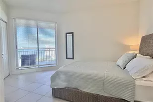 1200 Gulf Blvd, Clearwater, FL 33767 - Photo 20