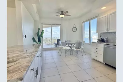 1200 Gulf Boulevard #1001, Clearwater, FL 33767 - Photo 12