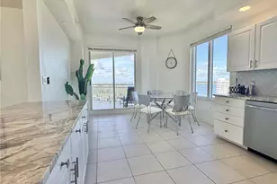 1200 Gulf Blvd, Clearwater, FL 33767 - Photo 12
