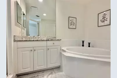 1200 Gulf Boulevard #1001, Clearwater, FL 33767 - Photo 32