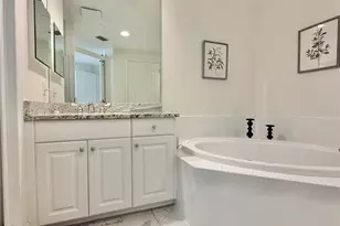 1200 Gulf Blvd, Clearwater, FL 33767 - Photo 32