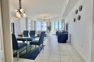 1200 Gulf Blvd, Clearwater, FL 33767 - Photo 6