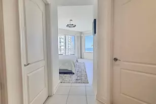 1200 Gulf Blvd, Clearwater, FL 33767 - Photo 24