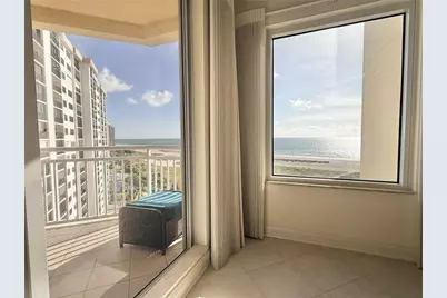 1200 Gulf Boulevard #1001, Clearwater, FL 33767 - Photo 28