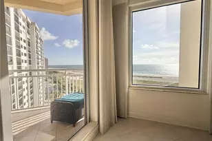 1200 Gulf Blvd, Clearwater, FL 33767 - Photo 28