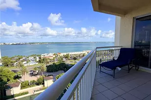 1200 Gulf Blvd, Clearwater, FL 33767 - Photo 16