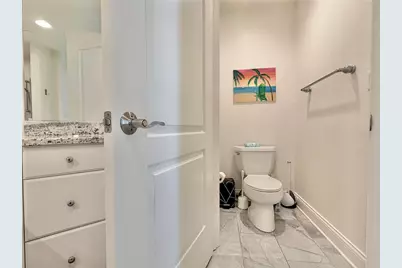 1200 Gulf Boulevard #1001, Clearwater, FL 33767 - Photo 34