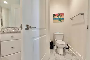 1200 Gulf Blvd, Clearwater, FL 33767 - Photo 34