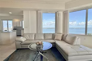 1200 Gulf Blvd, Clearwater, FL 33767 - Photo 8
