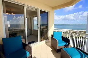 1200 Gulf Blvd, Clearwater, FL 33767 - Photo 4