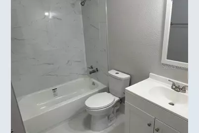 4908 N 15th Street, Tampa, FL 33610 - Photo 20
