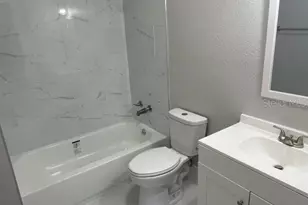 4908 N 15th St, Tampa, FL 33610 - Photo 20