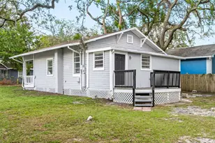 4908 N 15th St, Tampa, FL 33610 - Photo 22