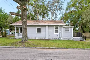 4908 N 15th St, Tampa, FL 33610 - Photo 4