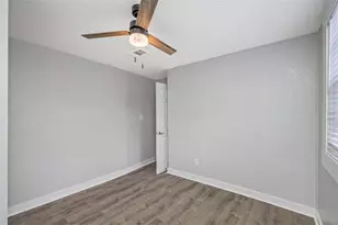 4908 N 15th St, Tampa, FL 33610 - Photo 14