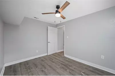 4908 N 15th Street, Tampa, FL 33610 - Photo 18
