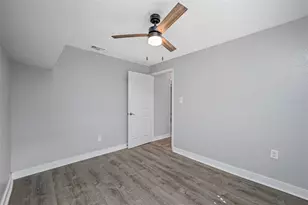 4908 N 15th St, Tampa, FL 33610 - Photo 18