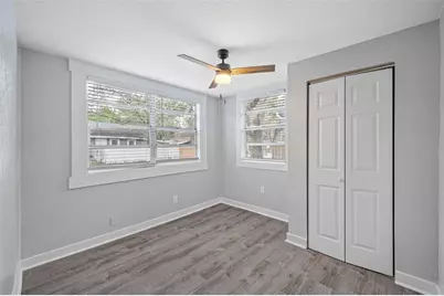 4908 N 15th Street, Tampa, FL 33610 - Photo 12