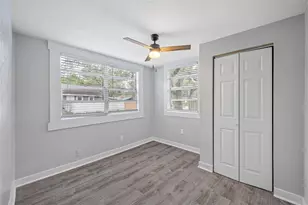 4908 N 15th St, Tampa, FL 33610 - Photo 12