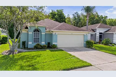5526 Gallant Fox Court, Wesley Chapel, FL 33544 - Photo 24