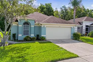 5526 Gallant Fox Ct, Wesley Chapel, FL 33544 - Photo 24