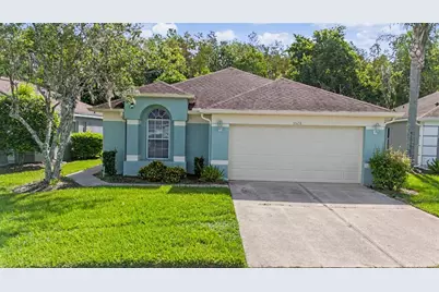 5526 Gallant Fox Court, Wesley Chapel, FL 33544 - Photo 2